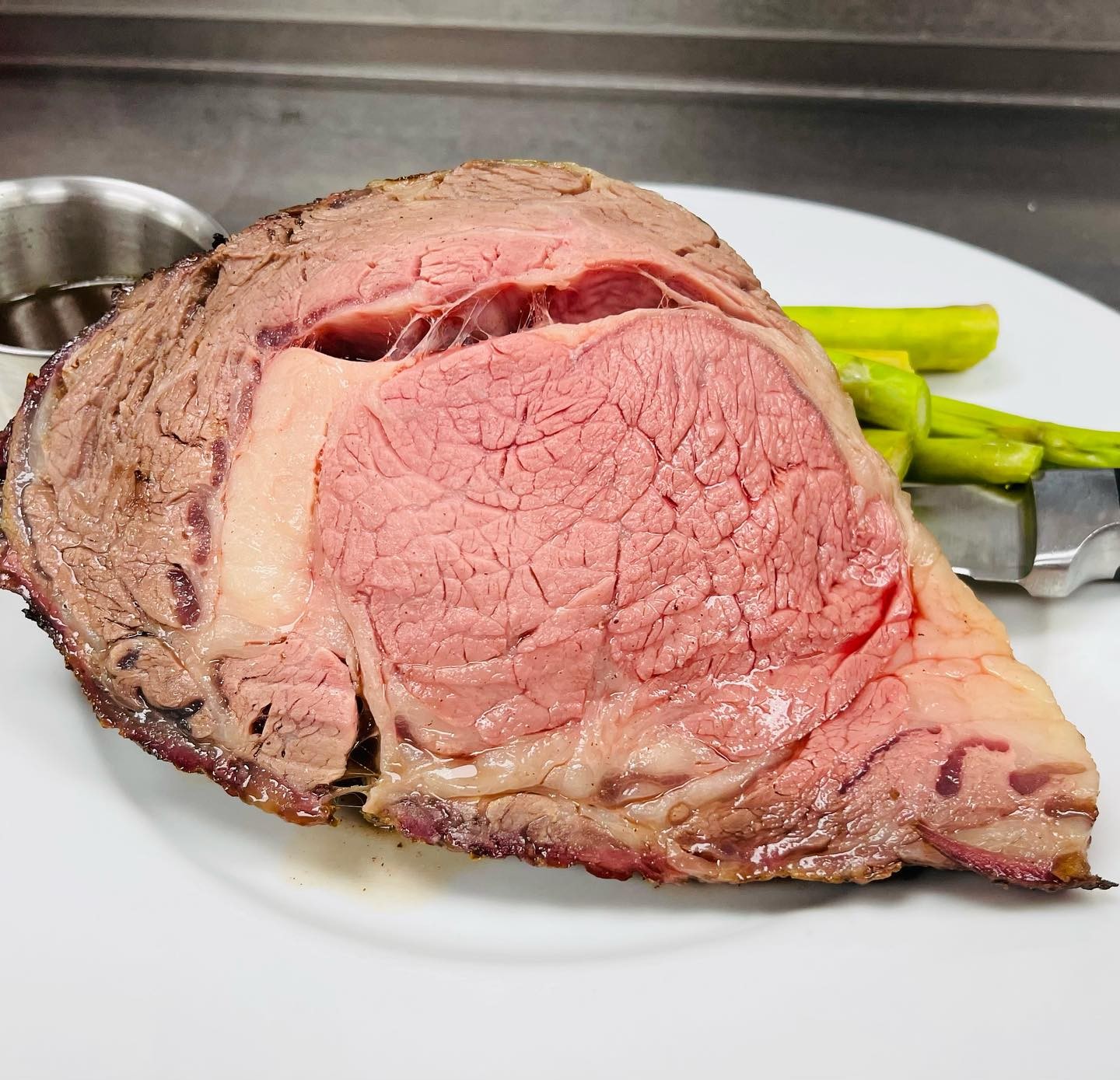 Prime Rib